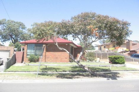 Property photo of 20 Luscombe Avenue Carrum Downs VIC 3201