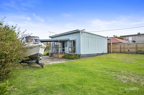 16 Ozone St, Rye, VIC 3941