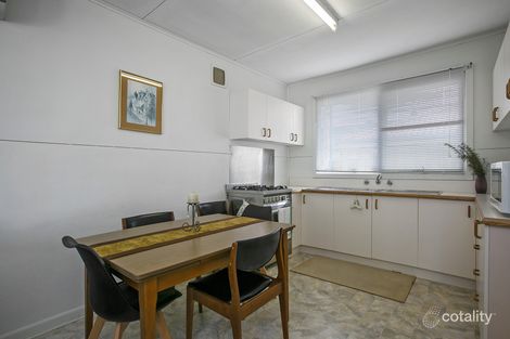 Property photo of 16 Ozone Street Rye VIC 3941