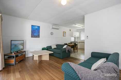 Property photo of 16 Ozone Street Rye VIC 3941