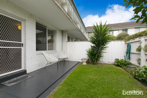 Property photo of 1/107 Warrigal Road Mentone VIC 3194
