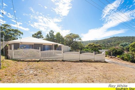 Property photo of 11 Angorra Road Mount Nasura WA 6112