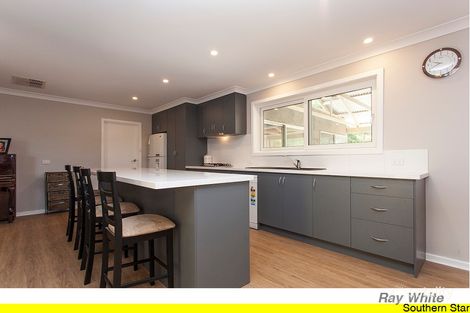 Property photo of 11 Angorra Road Mount Nasura WA 6112