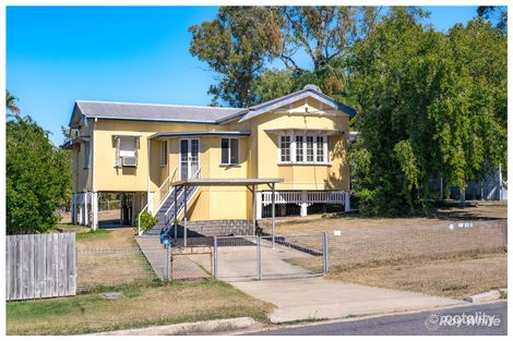 1 Nathan St, Allenstown, QLD 4700