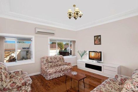 Property photo of 46 Wilga Street Concord West NSW 2138