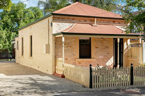 Property photo of 9 Cassie Street Collinswood SA 5081