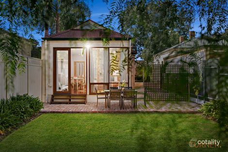 Property photo of 9 Cassie Street Collinswood SA 5081