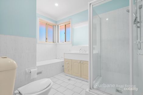 Property photo of 7/91 Pye Road Quakers Hill NSW 2763