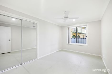 Property photo of 4 Myall Court Urunga NSW 2455