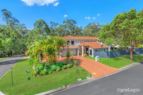 Property photo of 32 Cobblestone Street Bridgeman Downs QLD 4035