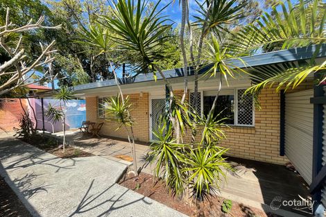 3/15 Hibiscus Hvn, Burleigh Heads, QLD 4220