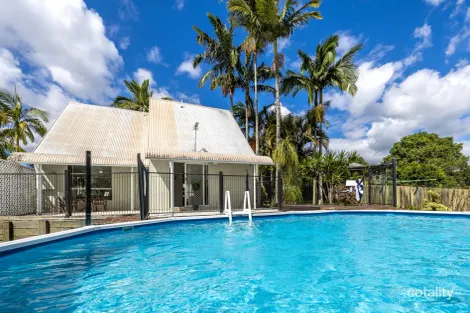 Property photo of 12 Reynolds Close Woombye QLD 4559