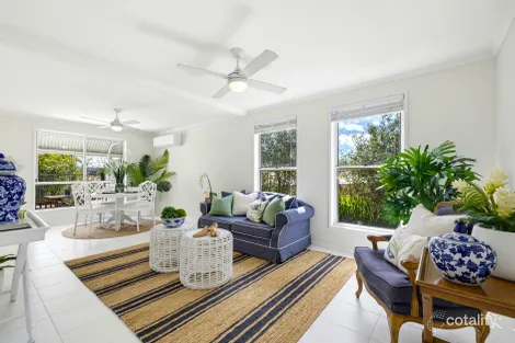 Property photo of 12 Reynolds Close Woombye QLD 4559