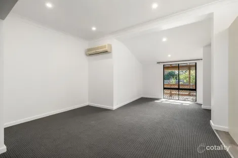 Property photo of 166 Queen Street Concord West NSW 2138