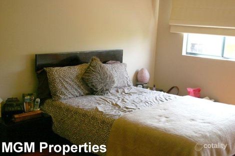 Property photo of 21/83-93 Dalmeny Avenue Rosebery NSW 2018