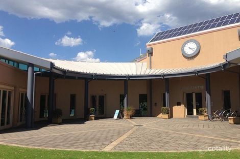 Property photo of 401 Greenhill Road Tusmore SA 5065