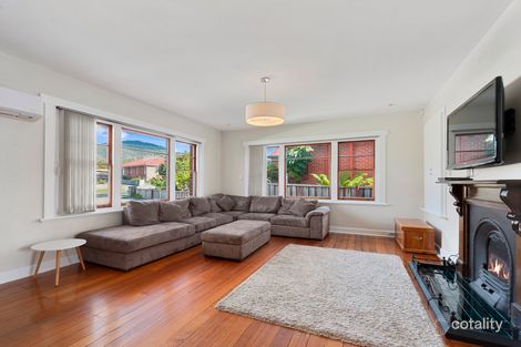 Property photo of 3 Ruthwell Street Montrose TAS 7010