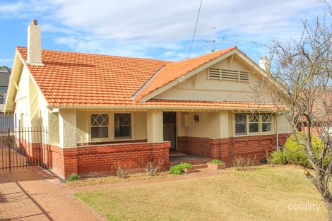 Property photo of 30 Cooloongatta Road Camberwell VIC 3124