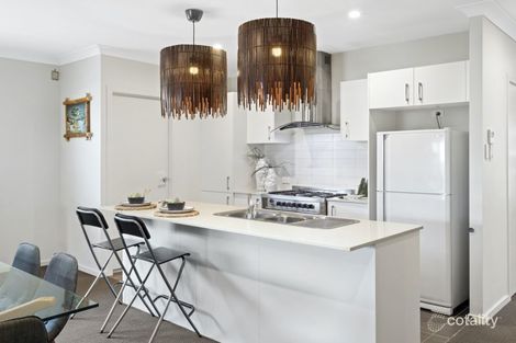 Property photo of 70 Alderton Drive Colebee NSW 2761