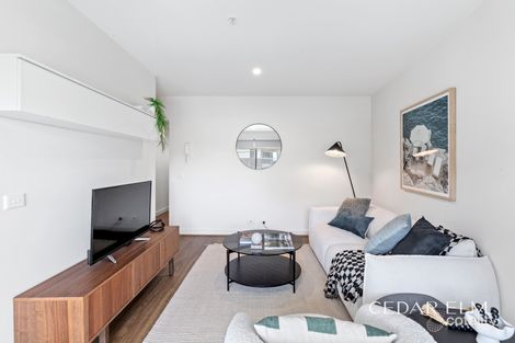 Property photo of 1/79 Atherton Road Oakleigh VIC 3166