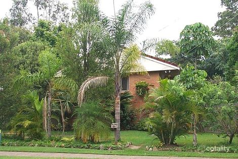 59 Anne St, Southport, QLD 4215