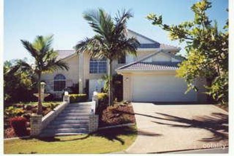 Property photo of 8 Somerset Place Parkinson QLD 4115
