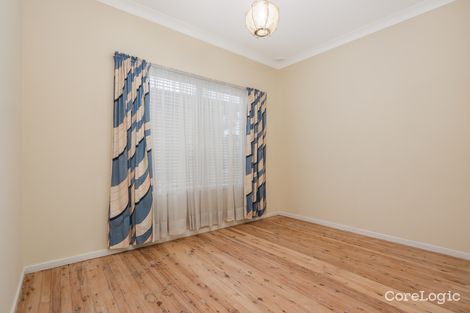 Property photo of 22 Reiby Drive Baulkham Hills NSW 2153