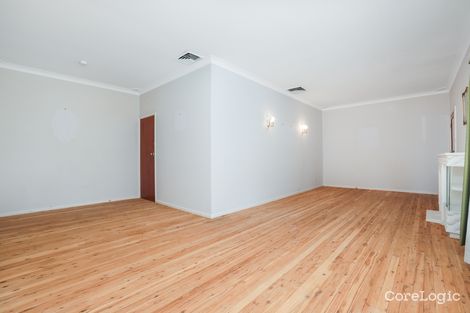 Property photo of 22 Reiby Drive Baulkham Hills NSW 2153