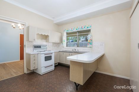 Property photo of 22 Reiby Drive Baulkham Hills NSW 2153