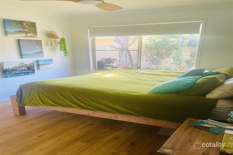 Property photo of 16/171-179 Coombabah Road Runaway Bay QLD 4216