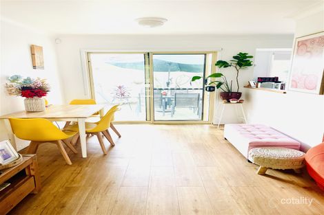 Property photo of 16/171-179 Coombabah Road Runaway Bay QLD 4216