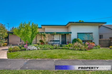 57 Torres St, Newborough, VIC 3825