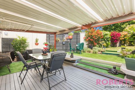 Property photo of 2/4 Broker Street Russell Vale NSW 2517