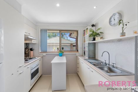 Property photo of 2/4 Broker Street Russell Vale NSW 2517