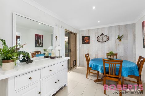 Property photo of 2/4 Broker Street Russell Vale NSW 2517