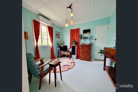 Property photo of 9 Gabbee Street Kingaroy QLD 4610