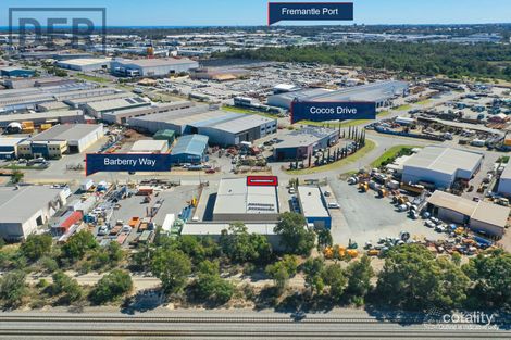 1/84 Barberry Way, Bibra Lake, WA 6163