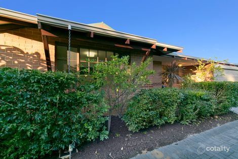 39b Point Walter Rd, Bicton, WA 6157