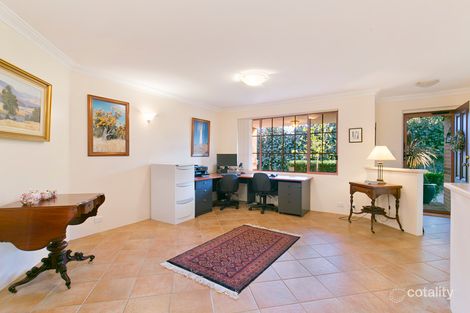 Property photo of 39B Point Walter Road Bicton WA 6157