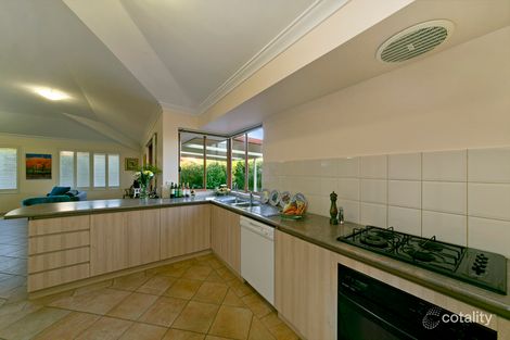 Property photo of 39B Point Walter Road Bicton WA 6157