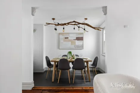 Property photo of 75 Cecil Street Williamstown VIC 3016