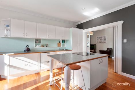 Property photo of 3 Ruthwell Street Montrose TAS 7010