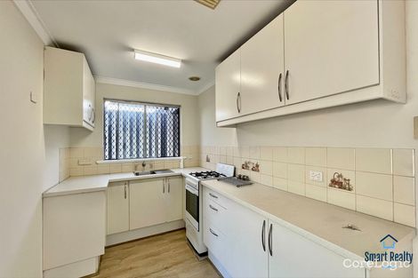 Property photo of 9 Orberry Place Thornlie WA 6108