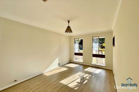 Property photo of 9 Orberry Place Thornlie WA 6108