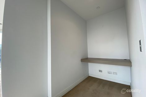 3/118 Alfred St S, Milsons Point, NSW 2061