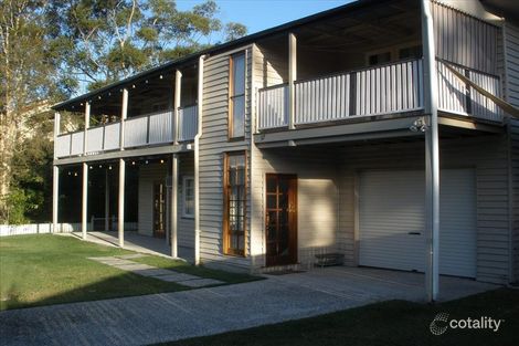 37 Gaffney St, Carina Heights, QLD 4152