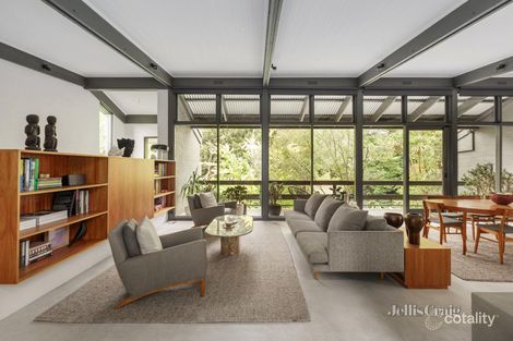 Property photo of 33 Winfield Road Balwyn North VIC 3104