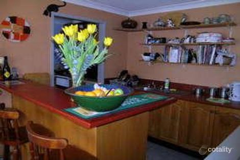 Property photo of 30 Bruce Road Buff Point NSW 2262