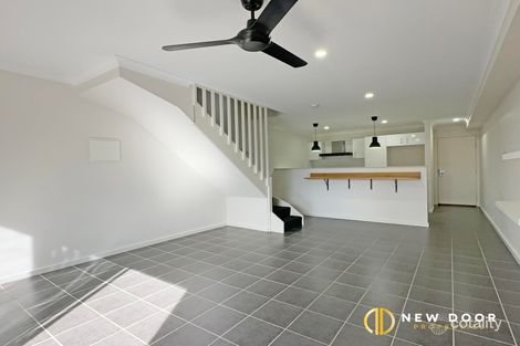 Property photo of 12 Quealy Street Casey ACT 2913