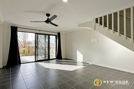Property photo of 12 Quealy Street Casey ACT 2913